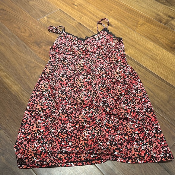 Marilyn Monroe Other - Beautiful two piece set.